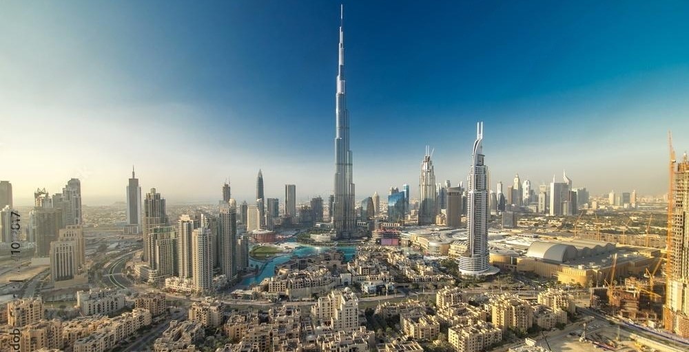 Dubai’s real estate sector has achieved another milestone, with transactions reaching AED 47.2 billion ($12.9 billion) in August 2024