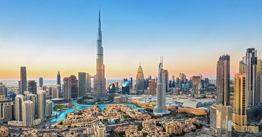 Dubai’s Real Estate Revival: Why Serious Buyers Are Betting Big on the Emirate