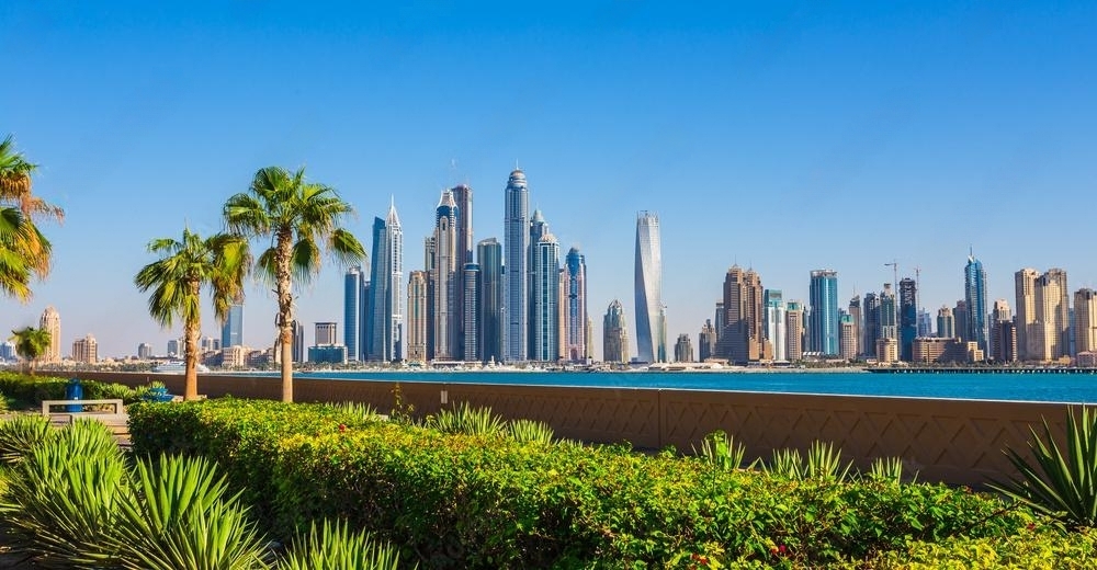 Dubai’s Real Estate Market Soars: New Projects Sell Out Within Hours as Global Investors Drive Growth