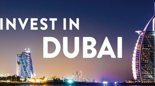 Your detailed guide on how can Indian buy property in Dubai