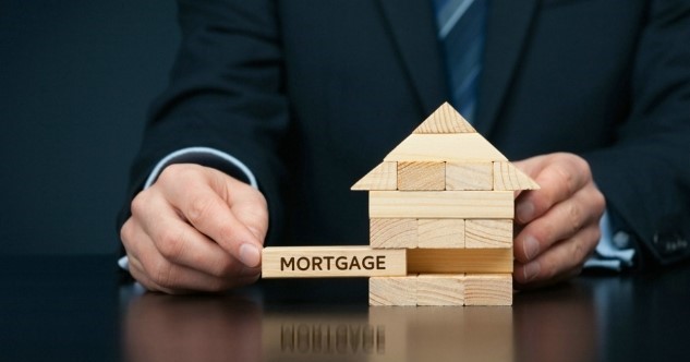 How to get a mortgage in dubai