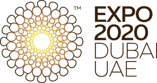 The Impact of Expo 2020 on Dubai's Infrastructure: Rapid Expansion and Long-Term Legacy