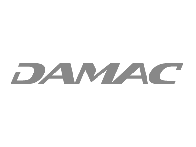 Damac Properties 