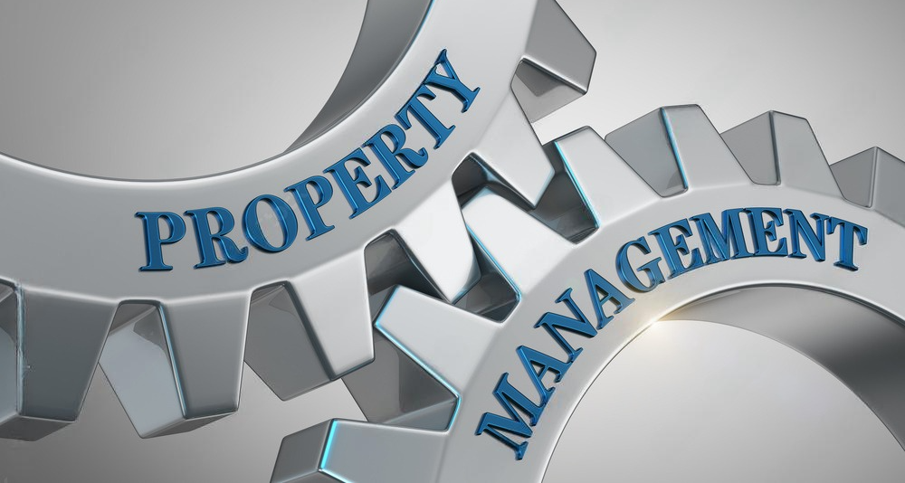 Maximizing Your Investment with Sky View Real Estate’s Property Management Services