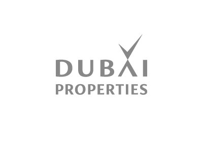 Dubai-Properties