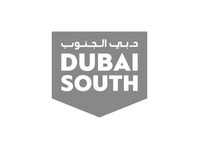 Dubai-South
