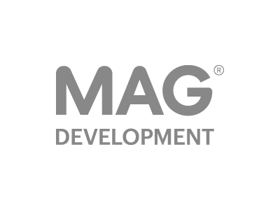 MAG-Development