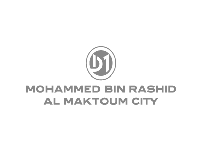 Mohammed-bin-rashid-al-maktoum-city